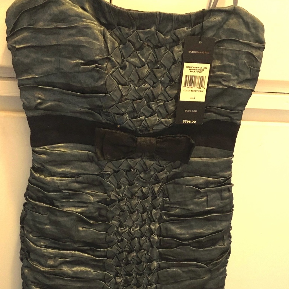 BGBG Prom/Evening Dress